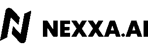 Nexxa.AI logo