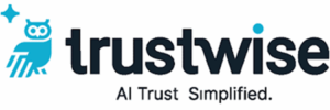 trustwise logo