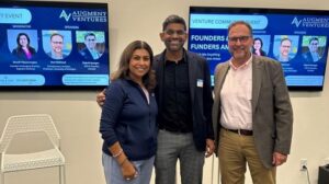 Founders & Funders AMA – Ann Arbor