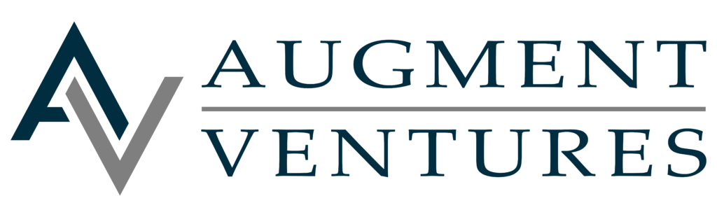 Augment Ventures