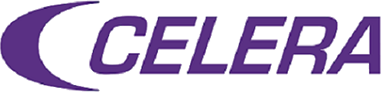 Celera logo