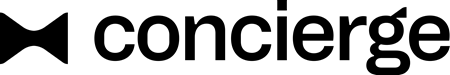 Concierge logo