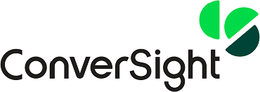 ConverSight logo