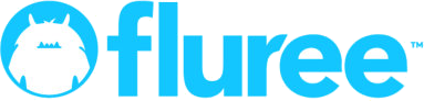 Fluree logo