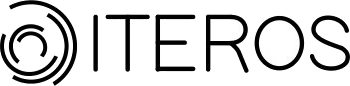Iteros logo