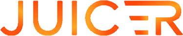 Juicer logo