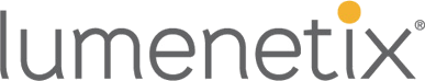 Lumenetix logo
