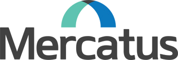 Mercatus logo