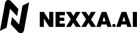 Nexxa.AI logo