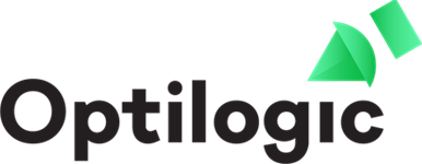 Optilogic logo