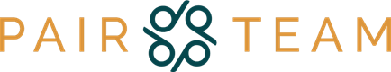 Pair Team logo