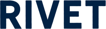 Rivet logo