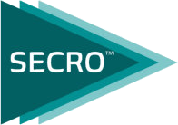 Secro logo