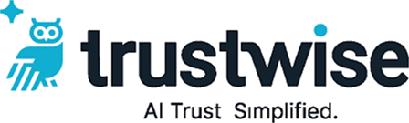 Trustwise logo