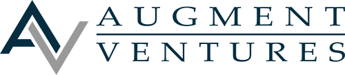 Augment Ventures