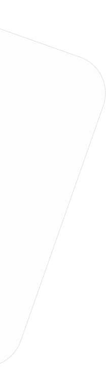 Augment Team