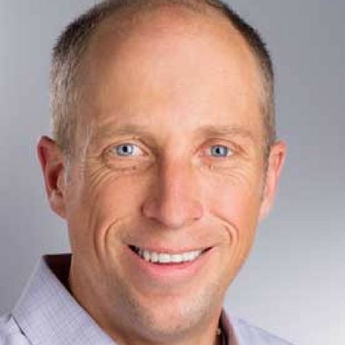 Konrad Jarausch