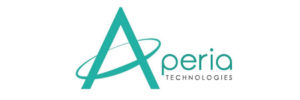 Aperia Technologies logo