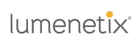lumenetix-logo