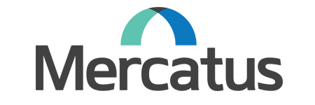 Mercatus