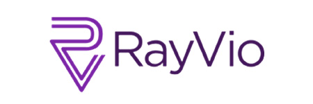 RayVio