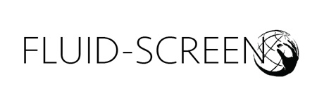 fluid-screen