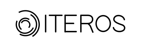 iteros-logo-final