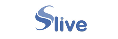 slive-logo