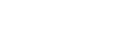 RayVio