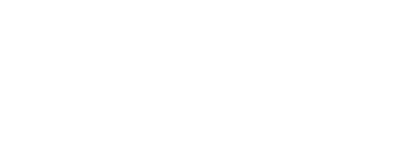 Mercatus