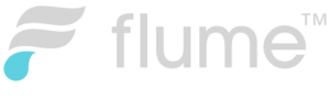 Flume Logo
