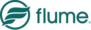 Flume Logo