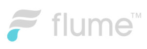 flume logo