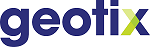 GeoTix Logo