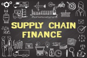 Supply-Chain-Finance