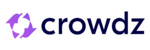 crowdz logo