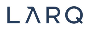 LARQ logo