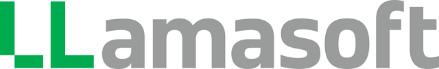 LLamasoft | Augment Ventures