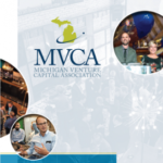 MVCA Report