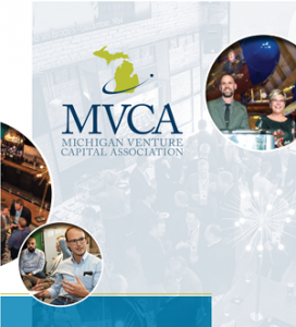 MVCA Report