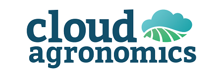Cloud Agronomics