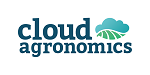 Cloud Agronomics