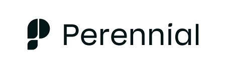 Perennial Logo
