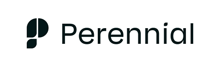 Perennial