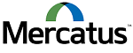 Mercatus logo