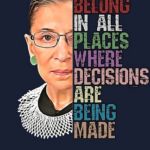 RBG