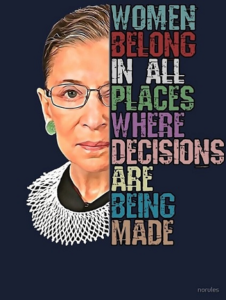 RBG