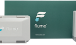 Flume 2