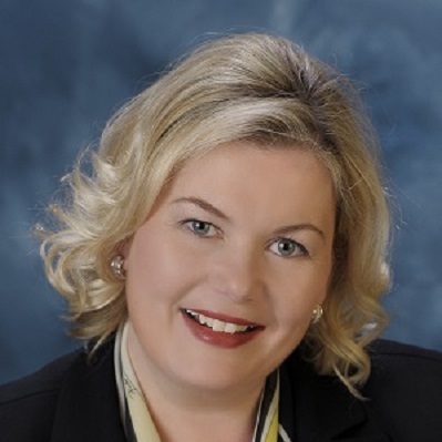 Kristina A. Peterson