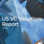 Q3 US VC Valuations